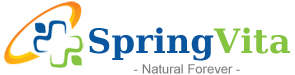 SpringVita